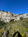 Vallon de la Figuière