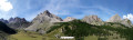 Vallon de la Gardetta