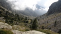 Vallon de la Gordolasque