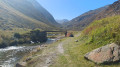 Gottardo Passo - Andermatt