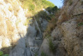 Vallon de Mauvelle