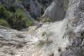 Vallon de Mauvelle