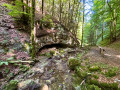 Vallon de Nozon