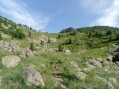 vallon de Paranova