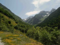 Vallon de Prentiq