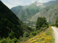 Vallon de Prentiq