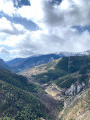 Vallon de Refrei