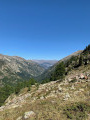 Vallon de Rio Freddo