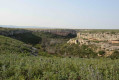 Vallon de Rouard