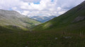 Vallon de Sallevieille