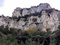 Vallon de Sanguinette