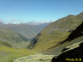 Vallon de Saux Vallon de Saux