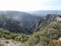 Vallon de Taverne