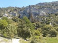 Vallon de Valescure