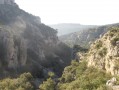Vallon de Valescure