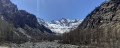 Vallon de Valnontey