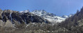 Vallon de Vanontey