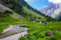 Vallon de Vaunoire