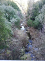 Vallon de Verrière