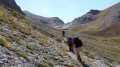 Vallon de Viraysse