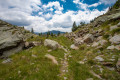 Vallon des Erps