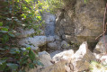 Vallon des Escaouprés