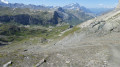 Vallon des Fours