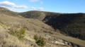 Vallon des Loubeyres Vallon des Loubeyres