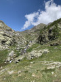 Vallon des Millefonts
