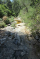 Vallon des Ouides