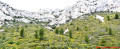 Vallon des Seignors Vallon des Seignors