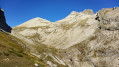 Vallon du Charnier