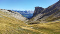 Vallon du Charnier
