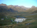 Vallon du Clou