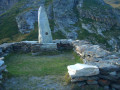 Vallon du Clou