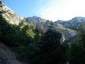 Vallon du Colombier