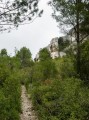 Vallon du Diable