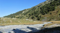 Vallon du Fruit
