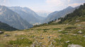 Vallon du Lautier