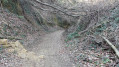 Vallon du Merdaillon