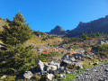 Vallon du Venetier