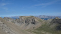Vallon Julien