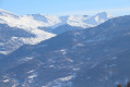 vallon Laugier
