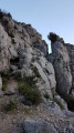 vallon mestrallet vallon mestrallet