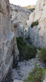 vallon mestrallet vallon mestrallet