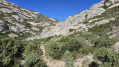 Vallon