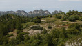 Vallongues