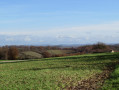 Vallons agricoles