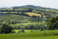 Vallons d'Izé