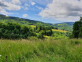 Vallons de la Montagne noire Vallons de la Montagne noire